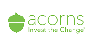Acorns App Review 2020 : A Safe & Worthwhile Investing App